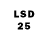 MDMA VHQ jostin D.O