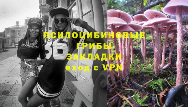 каннабис Алексин